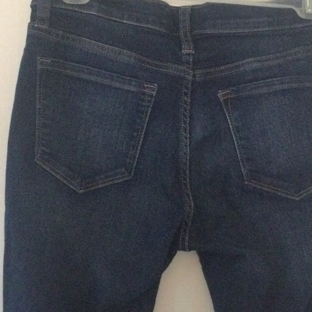 Jeans - Picture 3 of 3
